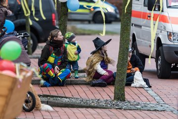 Bild 529 - Latuff 2016 Umzug